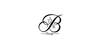 The Beauty Room LLC