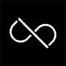 The BeautySTAFF GmbH