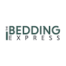 The Bedding Express