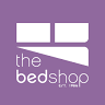 The Bed Shop