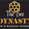 The Bee Dynasty
