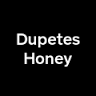 Dupetes Honey