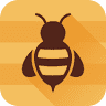The Bee Hunter