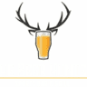 The Beer Hunter