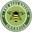 The Bees Knees Organics