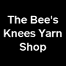 The Bee's Knees Yarn Shop