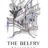 The Belfry Guesthouse