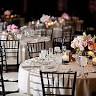 The Bellevue Ballroom