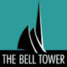 The Bell Tower