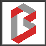 The Beluk Agency