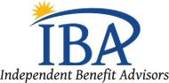Independent Benefit Advisors