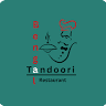The Bengal Tandoori & Balti Restaurant