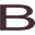 The Bentley Hotel