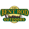 The Bent Rod Outdoors