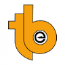 Theberge & Belley
