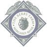 The Berry Farm