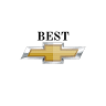 Best Chevrolet, INC.