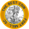 The Best Coins