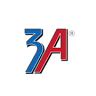 3A Group with RE/MAX Nyda Realty