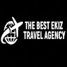 Ekiz Turizm - The Best Ekiz Travel
