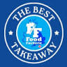 Mousumi Indian Takeaway