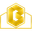 The Best Home