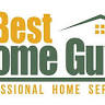 The Best Home Guys | Harmony Home Concepts