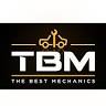 The Best Mechanics