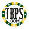 TheBestPokerSite.com