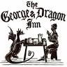The George & Dragon Inn