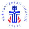 Korean Bethany Presbyterian Church/Good Shepherd Church
