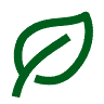 Better Health Market & Cafe