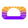 Midnite Sun - Grand Rapids Celebration