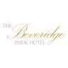 The Beveridge Park Hotel