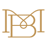 The Bibb Mill Event Center