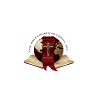 Bible Church of Christ