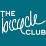The Bicycle Club