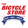 Bicycle Store