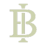 The Bieldside Inn
