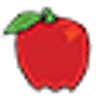 Big Apple Diner