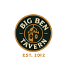 Big Ben Tavern