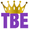 The Big Easy