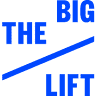 The Big Lift Little Library