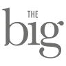 Bernhard Georg Göth - THE big ONE - Kölner Weinmanufaktur