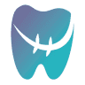 The Big Smile Orthodontics