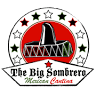 The Big Sombrero
