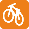 The Bike Affair | Premium Adult Bicycle Shop & Service in Hyderabad