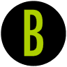 The Bike Centre - Electric Bikes Norfolk