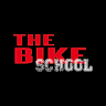 The Bike srl
