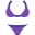 The Bikini Shoppe